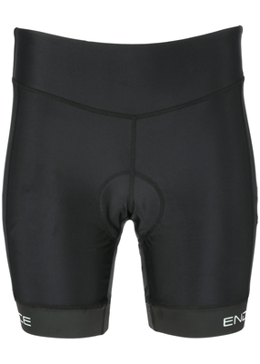 PROPOLIS W SHORT CYCLING TIGHTS