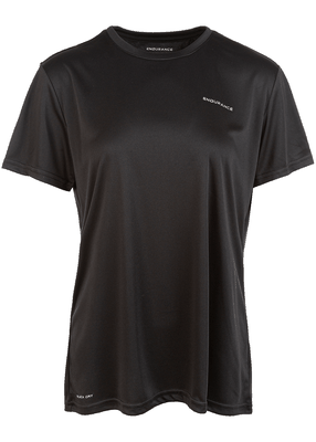 Keily W S/S Tee