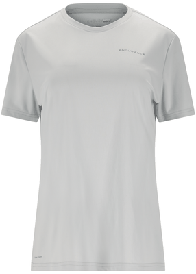 Keily W S/S Tee