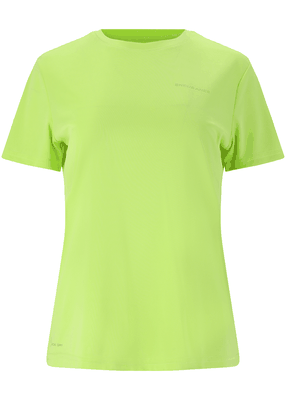 Keily W S/S Tee