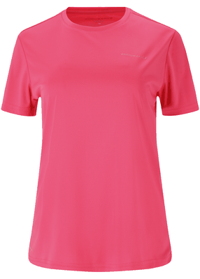 Keily W S/S Tee