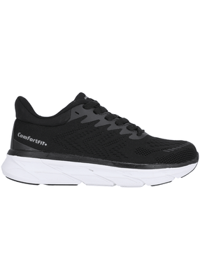 MASAKO SHOE