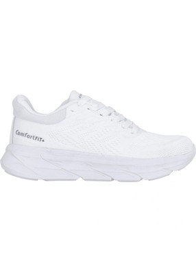 MASAKO SHOE