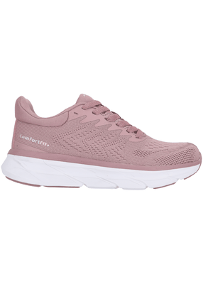 MASAKO SHOE