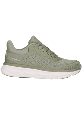 MASAKO SHOE