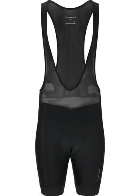 GORSK V2 M SHORT CYCLING TIGHT WITH BIB