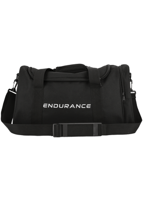 Lanakila 40L Sports Bag Lanakila 40L Sports Bag
