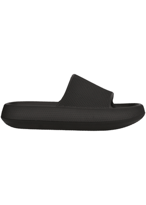 Capri W Slipper V2