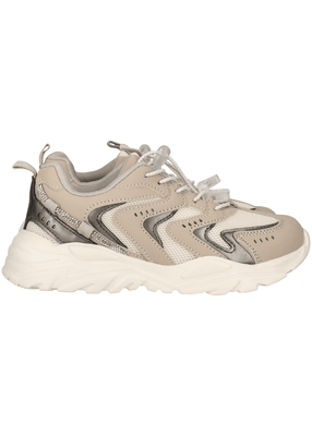 Envy Junior Shoe