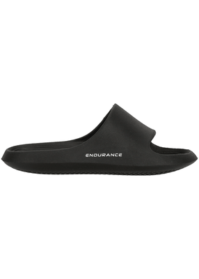 Nyx Kids Slipper