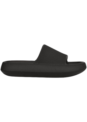 Capri M Slipper V2