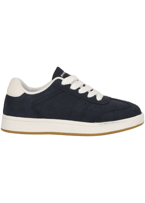 Aderus Junior Shoe