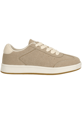 Aderus Junior Shoe
