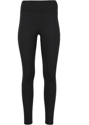 Franz W Tights Franz W Tights