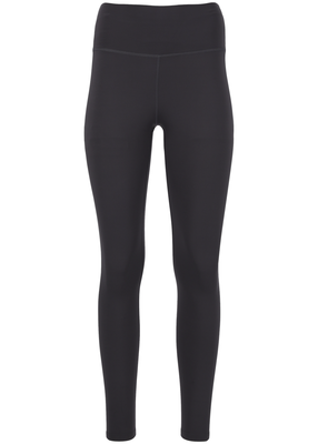 Franz W Tights
