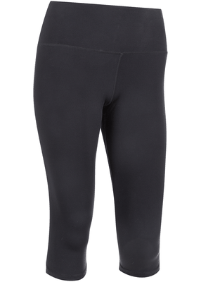 FRANZ 3/4 WAIST TIGHTS FRANZ 3/4 WAIST TIGHTS