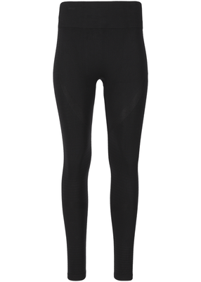 NAGAR W SEAMLESS TIGHTS NAGAR W SEAMLESS TIGHTS