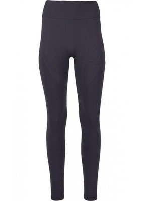 NAGAR W SEAMLESS TIGHTS NAGAR W SEAMLESS TIGHTS