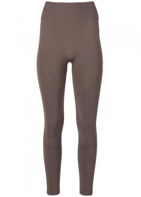 NAGAR W SEAMLESS TIGHTS NAGAR W SEAMLESS TIGHTS