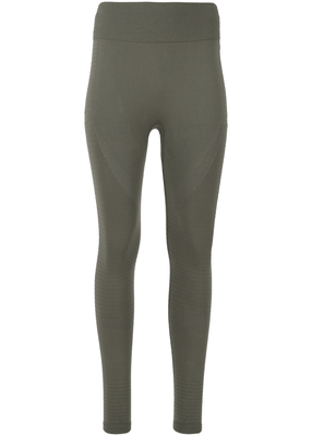 NAGAR W SEAMLESS TIGHTS NAGAR W SEAMLESS TIGHTS
