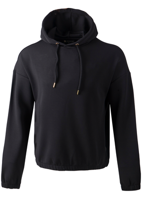 NAMIER HOODY