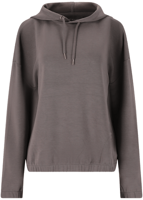 NAMIER HOODY NAMIER HOODY