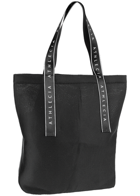 YARRIN CARRYALL BAG