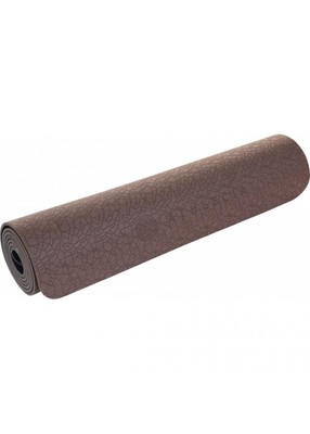 MOREDA YOGA MAT
