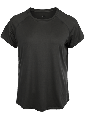 Gaina V2 W S/S Tee