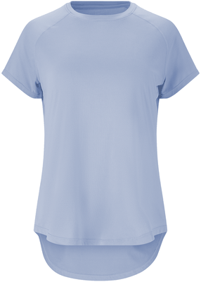 Gaina V2 W S/S Tee