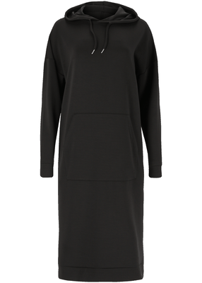 Pasarna W Sweat Dress