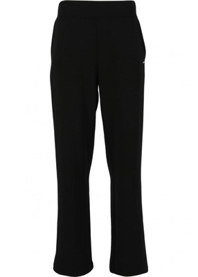 JACEY W REGULAR PANTS JACEY W REGULAR PANTS