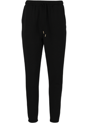 JACEY V2 W SWEAT PANTS JACEY V2 W SWEAT PANTS