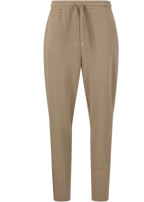 JACEY V2 W SWEAT PANTS JACEY V2 W SWEAT PANTS
