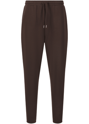 JACEY V2 W SWEAT PANTS