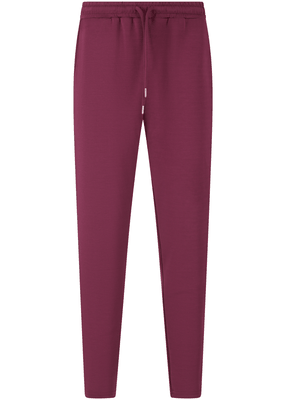 JACEY V2 W SWEAT PANTS