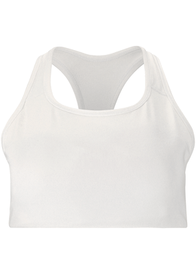 Myolie W Sports Bra