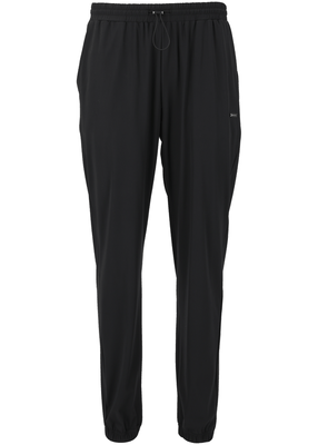 Amisa W Stretch Pants Amisa W Stretch Pants