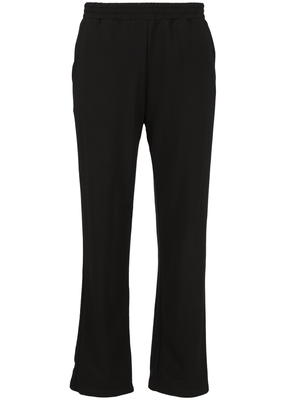 DIANE W PANTS DIANE W PANTS