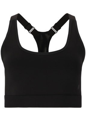 JENNIE V2 W SPORTS BRA