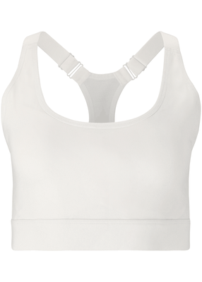 JENNIE V2 W SPORTS BRA
