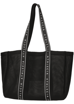 Eshely Tote