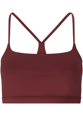 Blossom W Sports Bra