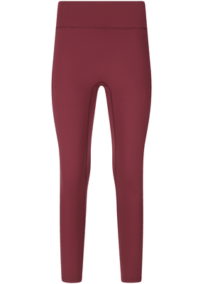 Blossom W Tights Blossom W Tights