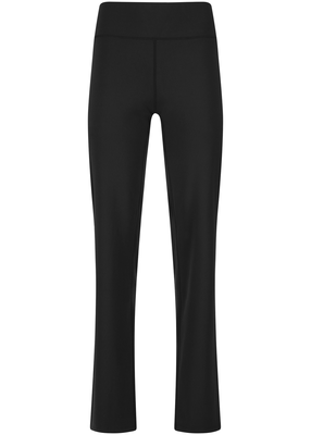 Emarri W Gym Pants