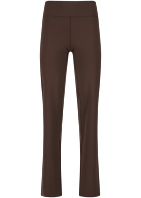 Emarri W Gym Pants