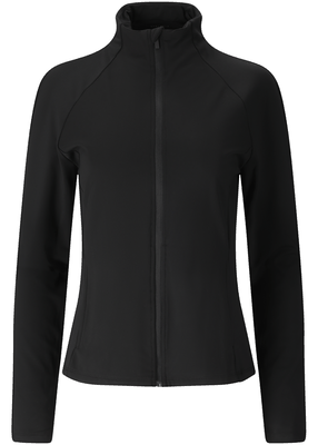 Emarri W Full Zip Emarri W Full Zip