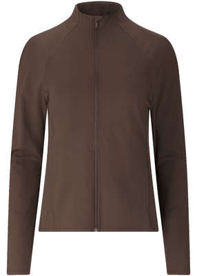 Emarri W Full Zip Emarri W Full Zip