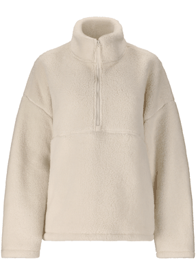 Norika W Pile Fleece