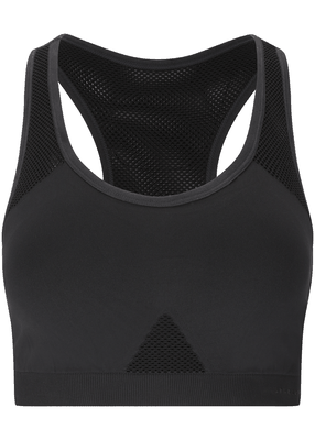 Rosemary V2 W Seamless Sports Bra